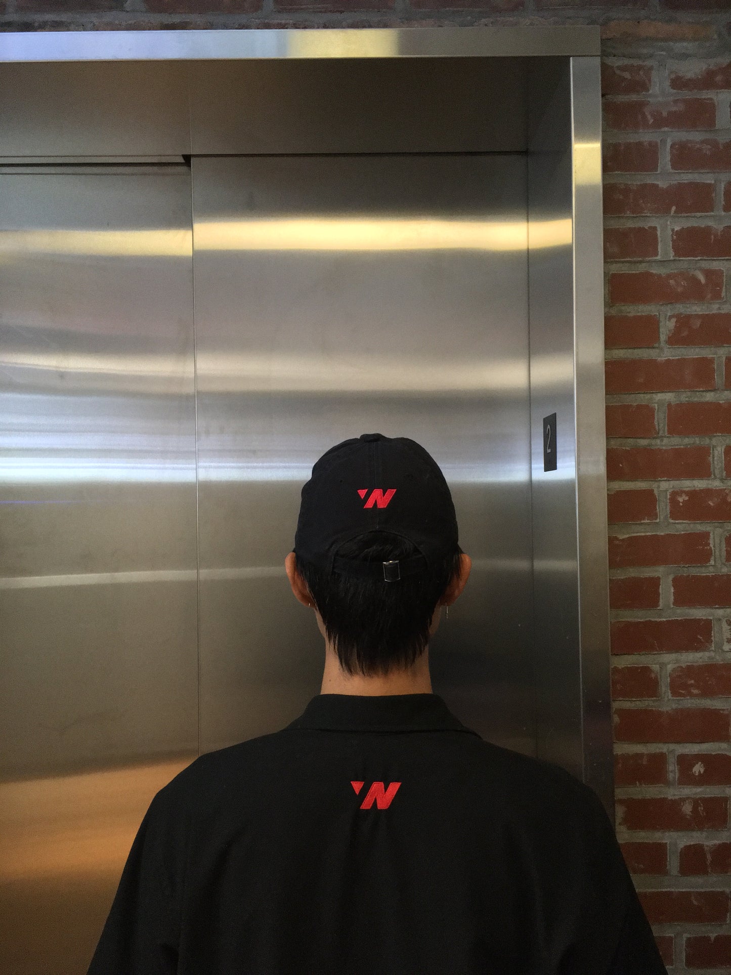 PROMOTE HOMOSEXUALITY CAP