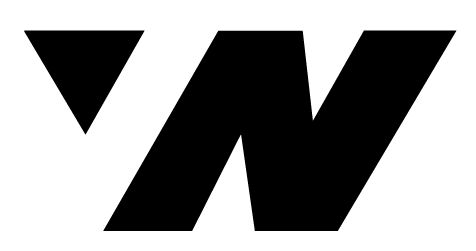 WILLIE NORRIS WORKSHOP