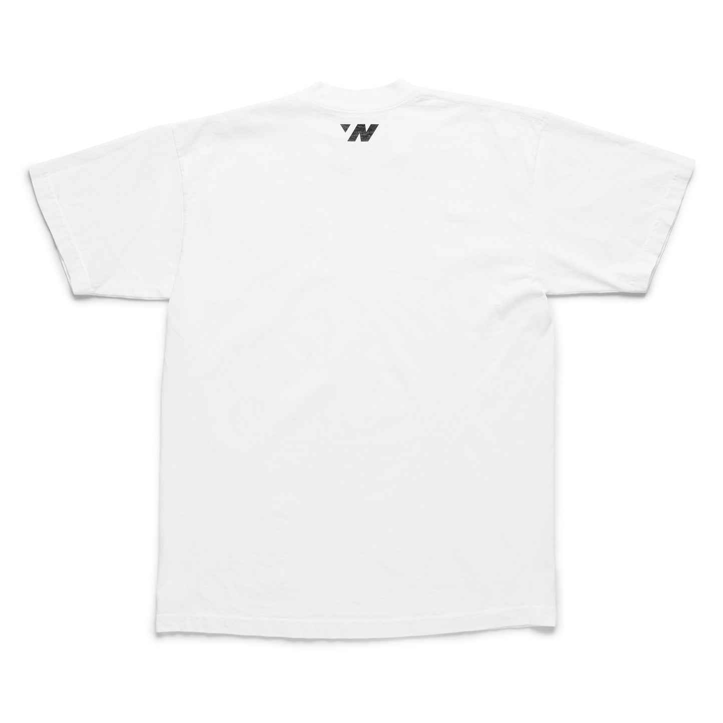 PROMOTE HOMOSEXUALITY SHORT SLEEVE